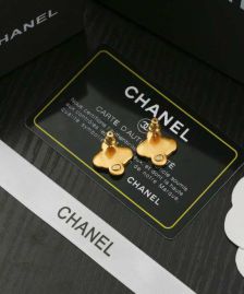 Picture of Chanel Earring _SKUChanelearring0912544594